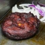 Every Fish Bar in Harrow London Award Winner Fish and Chips shop Halal Nigerian Ghanaian restaurant