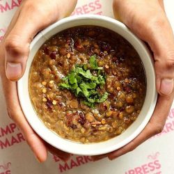 Haleem Halal Recipe The Empress Market