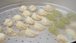 Fatt Pundit Indian Halal restaurant Soho London