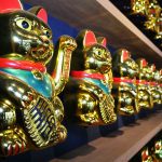 Flesh & Buns Japanese Izakaya Oxford Street Halal restaurant bao buns