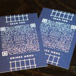 menu Flesh & Buns Japanese Izakaya Oxford Street Halal restaurant bao buns