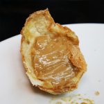 Flesh & Buns Japanese Oxford Street Halal restaurant