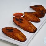 Every Fish Bar (Fish & Chips, Nigerian) - Harrow, London