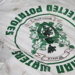 Every Fish Bar (Fish & Chips, Nigerian) - Harrow, London