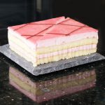 Famz Doner Kebab Halal restaurant Gants Hill Ilford