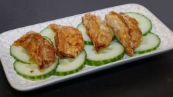 Bibimbap Halal Korean Supperclub London Ealing Hanwell