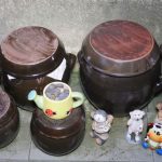 Bibimbap Halal Korean Supperclub London Ealing Hanwell