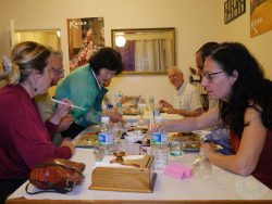 Bibimbap Halal Korean Supperclub London Ealing Hanwell