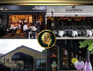 #FtLionAwards 2019 - Best Newcomer of the Year?