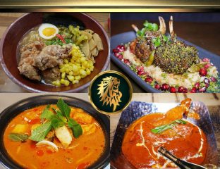 #FtLionAwards 2019 - Best Main of the Year?