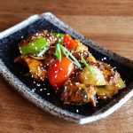 Golpo Cambridge Bangladesh Modern Indian Fine Dining Halal street food dry bar