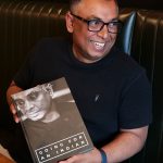 Chef Golpo Cambridge Bangladesh Modern Indian Fine Dining Halal street food dry bar