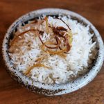 Golpo Cambridge Bangladesh Modern Indian Fine Dining Halal street food dry bar