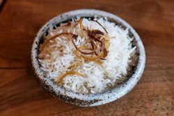 Golpo Cambridge Bangladesh Modern Indian Fine Dining Halal street food dry bar