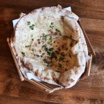 Golpo Cambridge Bangladesh Modern Indian Fine Dining Halal street food dry bar