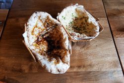 Golpo Cambridge Bangladesh Modern Indian Fine Dining Halal street food dry bar