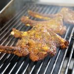 Golpo Cambridge Bangladesh Modern Indian Fine Dining Halal street food dry bar