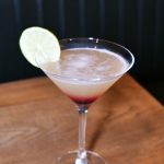 Golpo Cambridge Bangladesh Modern Indian Fine Dining Halal street food dry bar