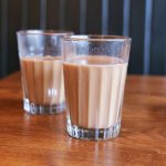 Golpo Cambridge Bangladesh Modern Indian Fine Dining Halal street food dry bar