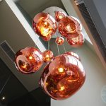 Gokyuzu Turkish Finchley, London Halal restaurant