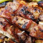 Gokyuzu Turkish Finchley, London Halal restaurant kebab