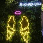 Gugsu Noodle Halal Restaurant Whitechapel London Chinese