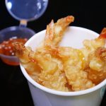 Gugsu Noodle Halal Restaurant Whitechapel London Chinese