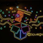 Gugsu Noodle Halal Restaurant Whitechapel London Chinese