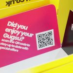 Gugsu Noodle Halal Restaurant Whitechapel London Chinese