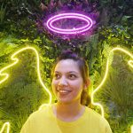 Gugsu Noodle Halal Restaurant Whitechapel London Chinese