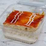 Greedy Kings Burgers Doner Naga Halal Restaurant Fulham London Kensington Chelsea