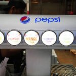 Greedy Kings Burgers Doner Naga Halal Restaurant Fulham London Kensington Chelsea