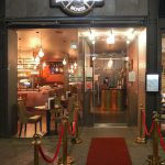 The Grill Fine Dining Halal Steakhouse in Aylesbury