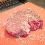 The Grill Fine Dining Halal Steakhouse in Aylesbury