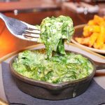 The Grill Fine Dining Halal Steakhouse in Aylesbury