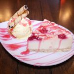 The Grill Fine Dining Halal Steakhouse in Aylesbury