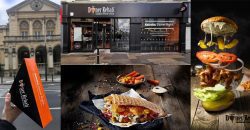 german-doner-kebab-cheltenham