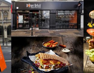 german-doner-kebab-cheltenham