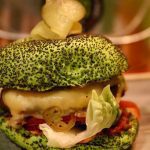 Eato Chadwell Heath Halal Grill Burgers Steaks London