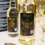 Haweli West Ealing Indian curry Halal restaurant