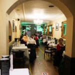 Haweli West Ealing Indian curry Halal restaurant