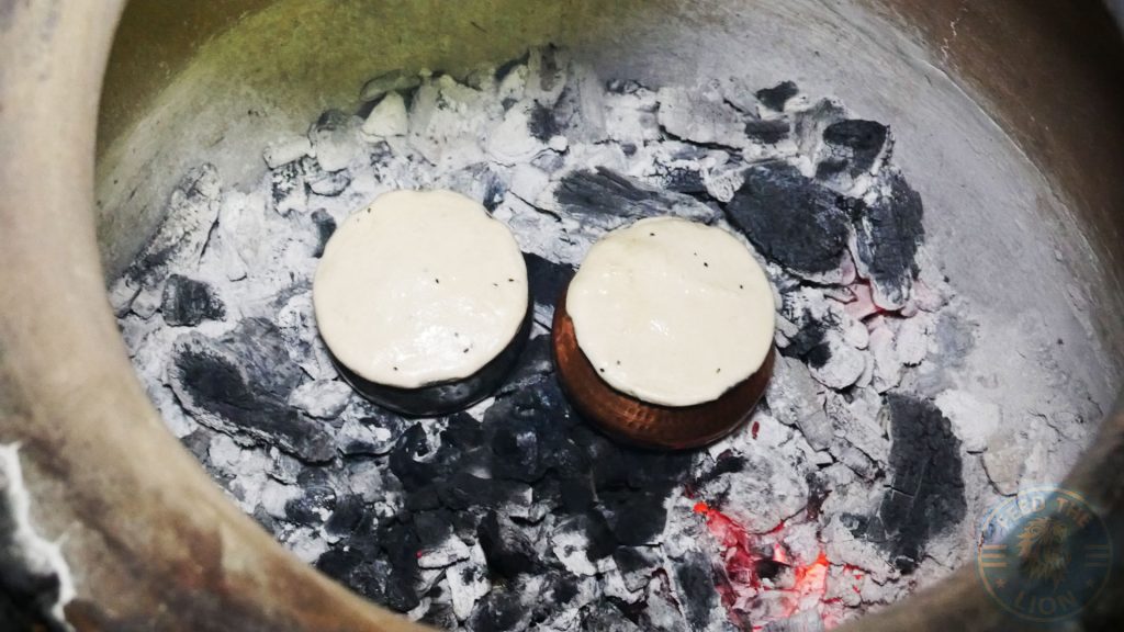 tandoori Haweli West Ealing Indian curry Halal restaurant