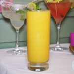 drink Haweli West Ealing Indian curry Halal restaurant