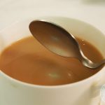 Haweli West Ealing Indian curry Halal restaurant