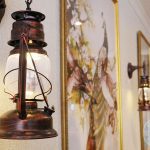 Heritage Indian Halal Fine Dining Dulwich London