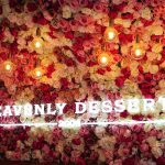 Heavenly Desserts Manchester Halal dessert parlour