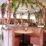 Heavenly Desserts Manchester Halal dessert parlour