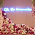 Heavenly Desserts Manchester Halal dessert parlour