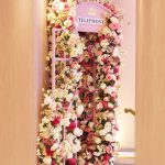 Heavenly Desserts Manchester Halal dessert parlour