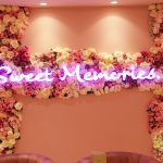 Heavenly Desserts Manchester Halal dessert parlour